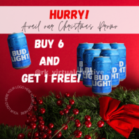 Portfolio Thumbnail 0