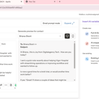 Portfolio Thumbnail 3