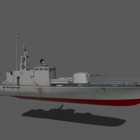 Portfolio Thumbnail 4