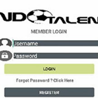 https://github.com/indodev-asia/IndoTalentOnline