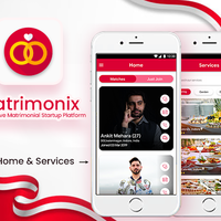 Portfolio Thumbnail 6