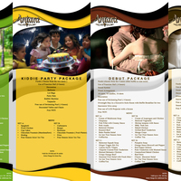 Portfolio Thumbnail 8