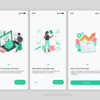 Portfolio Thumbnail 8