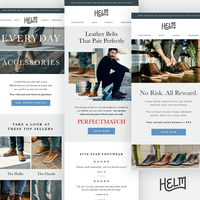 Email Design