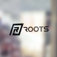 Portfolio Thumbnail 31