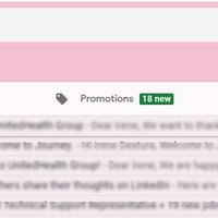 Email Management