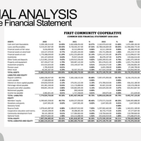 Portfolio Thumbnail 4