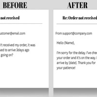 Portfolio Thumbnail 1