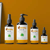 Portfolio Thumbnail 9