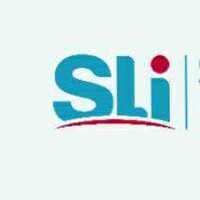 Specialty Life Insrance