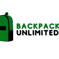 Portfolio Thumbnail 20