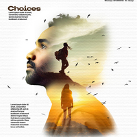 Portfolio Thumbnail 14