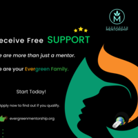 Portfolio Thumbnail 10