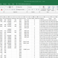 Portfolio Thumbnail 5