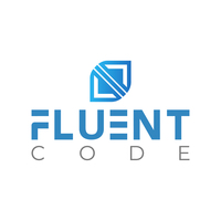 Logo Branding