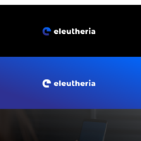 Portfolio Thumbnail 28