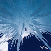 Portfolio Thumbnail 1