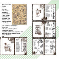 Portfolio Thumbnail 28