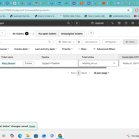 HubSpot