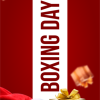 Portfolio Thumbnail 8