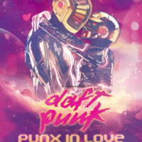 Movie Poster Inspiration