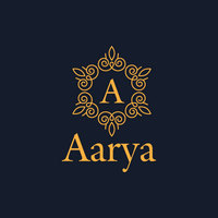 Jewellery Logo