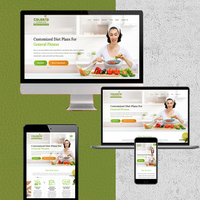 Portfolio Thumbnail 3