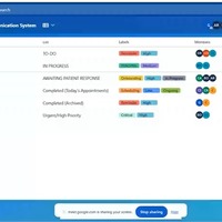 Trello 
