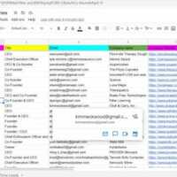 Portfolio Thumbnail 5