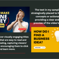 Portfolio Thumbnail 11