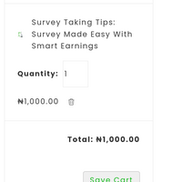 Payment Gateways