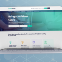 Portfolio Thumbnail 2