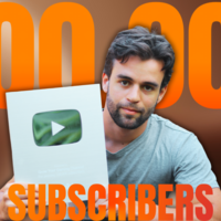 Portfolio Thumbnail 6