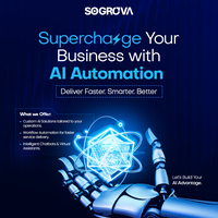 Portfolio Thumbnail 0