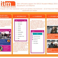 Portfolio Thumbnail 21