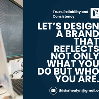 Portfolio Thumbnail 6