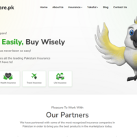 Lets Compare | PHP