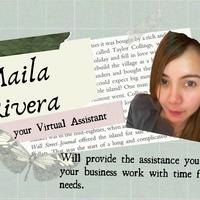 Portfolio Thumbnail 0