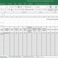 Portfolio Thumbnail 4
