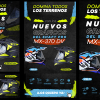 Portfolio Thumbnail 30