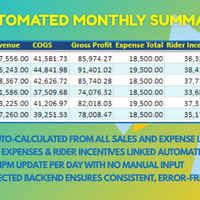 Portfolio Thumbnail 5