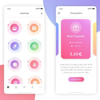 freebie-colorful-app-dashboard