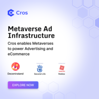 Portfolio Thumbnail 0