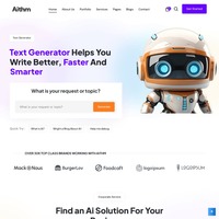 Portfolio Thumbnail 1