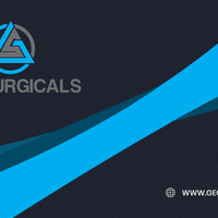 Portfolio Thumbnail 8