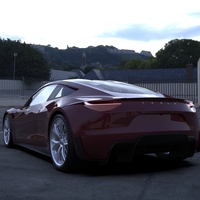 Portfolio Thumbnail 6