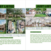 Portfolio 7