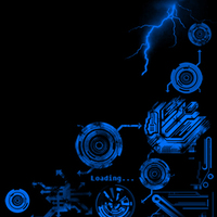 Portfolio Thumbnail 6