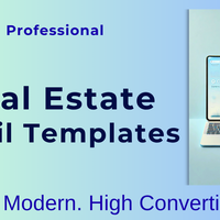 Portfolio Thumbnail 1