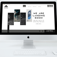 Portfolio Thumbnail 38